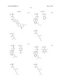 PATTERN FORMING METHOD, MULTI-LAYERED RESIST PATTERN, MULTI-LAYERED FILM     FOR ORGANIC SOLVENT DEVELOPMENT, RESIST COMPOSITION, METHOD FOR     MANUFACTURING ELECTRONIC DEVICE, AND ELECTRONIC DEVICE diagram and image