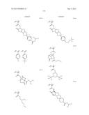 PATTERN FORMING METHOD, MULTI-LAYERED RESIST PATTERN, MULTI-LAYERED FILM     FOR ORGANIC SOLVENT DEVELOPMENT, RESIST COMPOSITION, METHOD FOR     MANUFACTURING ELECTRONIC DEVICE, AND ELECTRONIC DEVICE diagram and image