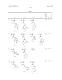 PATTERN FORMING METHOD, MULTI-LAYERED RESIST PATTERN, MULTI-LAYERED FILM     FOR ORGANIC SOLVENT DEVELOPMENT, RESIST COMPOSITION, METHOD FOR     MANUFACTURING ELECTRONIC DEVICE, AND ELECTRONIC DEVICE diagram and image