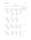 PATTERN FORMING METHOD, MULTI-LAYERED RESIST PATTERN, MULTI-LAYERED FILM     FOR ORGANIC SOLVENT DEVELOPMENT, RESIST COMPOSITION, METHOD FOR     MANUFACTURING ELECTRONIC DEVICE, AND ELECTRONIC DEVICE diagram and image