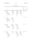 PATTERN FORMING METHOD, MULTI-LAYERED RESIST PATTERN, MULTI-LAYERED FILM     FOR ORGANIC SOLVENT DEVELOPMENT, RESIST COMPOSITION, METHOD FOR     MANUFACTURING ELECTRONIC DEVICE, AND ELECTRONIC DEVICE diagram and image