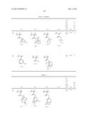 PATTERN FORMING METHOD, MULTI-LAYERED RESIST PATTERN, MULTI-LAYERED FILM     FOR ORGANIC SOLVENT DEVELOPMENT, RESIST COMPOSITION, METHOD FOR     MANUFACTURING ELECTRONIC DEVICE, AND ELECTRONIC DEVICE diagram and image