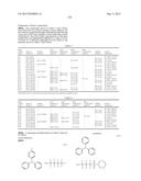 PATTERN FORMING METHOD, MULTI-LAYERED RESIST PATTERN, MULTI-LAYERED FILM     FOR ORGANIC SOLVENT DEVELOPMENT, RESIST COMPOSITION, METHOD FOR     MANUFACTURING ELECTRONIC DEVICE, AND ELECTRONIC DEVICE diagram and image