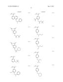 PATTERN FORMING METHOD, MULTI-LAYERED RESIST PATTERN, MULTI-LAYERED FILM     FOR ORGANIC SOLVENT DEVELOPMENT, RESIST COMPOSITION, METHOD FOR     MANUFACTURING ELECTRONIC DEVICE, AND ELECTRONIC DEVICE diagram and image