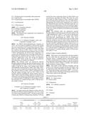 PATTERN FORMING METHOD, MULTI-LAYERED RESIST PATTERN, MULTI-LAYERED FILM     FOR ORGANIC SOLVENT DEVELOPMENT, RESIST COMPOSITION, METHOD FOR     MANUFACTURING ELECTRONIC DEVICE, AND ELECTRONIC DEVICE diagram and image