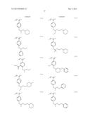 PATTERN FORMING METHOD, MULTI-LAYERED RESIST PATTERN, MULTI-LAYERED FILM     FOR ORGANIC SOLVENT DEVELOPMENT, RESIST COMPOSITION, METHOD FOR     MANUFACTURING ELECTRONIC DEVICE, AND ELECTRONIC DEVICE diagram and image