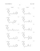 PATTERN FORMING METHOD, MULTI-LAYERED RESIST PATTERN, MULTI-LAYERED FILM     FOR ORGANIC SOLVENT DEVELOPMENT, RESIST COMPOSITION, METHOD FOR     MANUFACTURING ELECTRONIC DEVICE, AND ELECTRONIC DEVICE diagram and image