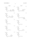 PATTERN FORMING METHOD, MULTI-LAYERED RESIST PATTERN, MULTI-LAYERED FILM     FOR ORGANIC SOLVENT DEVELOPMENT, RESIST COMPOSITION, METHOD FOR     MANUFACTURING ELECTRONIC DEVICE, AND ELECTRONIC DEVICE diagram and image