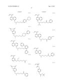 PATTERN FORMING METHOD, MULTI-LAYERED RESIST PATTERN, MULTI-LAYERED FILM     FOR ORGANIC SOLVENT DEVELOPMENT, RESIST COMPOSITION, METHOD FOR     MANUFACTURING ELECTRONIC DEVICE, AND ELECTRONIC DEVICE diagram and image