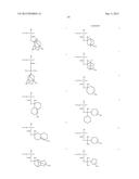 PATTERN FORMING METHOD, MULTI-LAYERED RESIST PATTERN, MULTI-LAYERED FILM     FOR ORGANIC SOLVENT DEVELOPMENT, RESIST COMPOSITION, METHOD FOR     MANUFACTURING ELECTRONIC DEVICE, AND ELECTRONIC DEVICE diagram and image