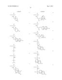 PATTERN FORMING METHOD, MULTI-LAYERED RESIST PATTERN, MULTI-LAYERED FILM     FOR ORGANIC SOLVENT DEVELOPMENT, RESIST COMPOSITION, METHOD FOR     MANUFACTURING ELECTRONIC DEVICE, AND ELECTRONIC DEVICE diagram and image