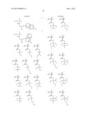 PATTERN FORMING METHOD, MULTI-LAYERED RESIST PATTERN, MULTI-LAYERED FILM     FOR ORGANIC SOLVENT DEVELOPMENT, RESIST COMPOSITION, METHOD FOR     MANUFACTURING ELECTRONIC DEVICE, AND ELECTRONIC DEVICE diagram and image