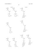 PATTERN FORMING METHOD, MULTI-LAYERED RESIST PATTERN, MULTI-LAYERED FILM     FOR ORGANIC SOLVENT DEVELOPMENT, RESIST COMPOSITION, METHOD FOR     MANUFACTURING ELECTRONIC DEVICE, AND ELECTRONIC DEVICE diagram and image