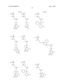 PATTERN FORMING METHOD, MULTI-LAYERED RESIST PATTERN, MULTI-LAYERED FILM     FOR ORGANIC SOLVENT DEVELOPMENT, RESIST COMPOSITION, METHOD FOR     MANUFACTURING ELECTRONIC DEVICE, AND ELECTRONIC DEVICE diagram and image