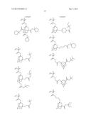 PATTERN FORMING METHOD, MULTI-LAYERED RESIST PATTERN, MULTI-LAYERED FILM     FOR ORGANIC SOLVENT DEVELOPMENT, RESIST COMPOSITION, METHOD FOR     MANUFACTURING ELECTRONIC DEVICE, AND ELECTRONIC DEVICE diagram and image