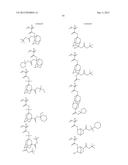 PATTERN FORMING METHOD, MULTI-LAYERED RESIST PATTERN, MULTI-LAYERED FILM     FOR ORGANIC SOLVENT DEVELOPMENT, RESIST COMPOSITION, METHOD FOR     MANUFACTURING ELECTRONIC DEVICE, AND ELECTRONIC DEVICE diagram and image