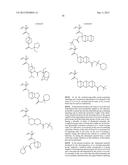 PATTERN FORMING METHOD, MULTI-LAYERED RESIST PATTERN, MULTI-LAYERED FILM     FOR ORGANIC SOLVENT DEVELOPMENT, RESIST COMPOSITION, METHOD FOR     MANUFACTURING ELECTRONIC DEVICE, AND ELECTRONIC DEVICE diagram and image