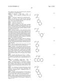 PATTERN FORMING METHOD, MULTI-LAYERED RESIST PATTERN, MULTI-LAYERED FILM     FOR ORGANIC SOLVENT DEVELOPMENT, RESIST COMPOSITION, METHOD FOR     MANUFACTURING ELECTRONIC DEVICE, AND ELECTRONIC DEVICE diagram and image