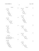 PATTERN FORMING METHOD, MULTI-LAYERED RESIST PATTERN, MULTI-LAYERED FILM     FOR ORGANIC SOLVENT DEVELOPMENT, RESIST COMPOSITION, METHOD FOR     MANUFACTURING ELECTRONIC DEVICE, AND ELECTRONIC DEVICE diagram and image