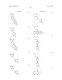 PATTERN FORMING METHOD, MULTI-LAYERED RESIST PATTERN, MULTI-LAYERED FILM     FOR ORGANIC SOLVENT DEVELOPMENT, RESIST COMPOSITION, METHOD FOR     MANUFACTURING ELECTRONIC DEVICE, AND ELECTRONIC DEVICE diagram and image