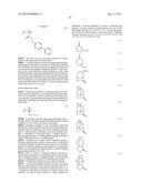 PATTERN FORMING METHOD, MULTI-LAYERED RESIST PATTERN, MULTI-LAYERED FILM     FOR ORGANIC SOLVENT DEVELOPMENT, RESIST COMPOSITION, METHOD FOR     MANUFACTURING ELECTRONIC DEVICE, AND ELECTRONIC DEVICE diagram and image