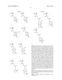 PATTERN FORMING METHOD, MULTI-LAYERED RESIST PATTERN, MULTI-LAYERED FILM     FOR ORGANIC SOLVENT DEVELOPMENT, RESIST COMPOSITION, METHOD FOR     MANUFACTURING ELECTRONIC DEVICE, AND ELECTRONIC DEVICE diagram and image