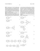 PATTERN FORMING METHOD, MULTI-LAYERED RESIST PATTERN, MULTI-LAYERED FILM     FOR ORGANIC SOLVENT DEVELOPMENT, RESIST COMPOSITION, METHOD FOR     MANUFACTURING ELECTRONIC DEVICE, AND ELECTRONIC DEVICE diagram and image