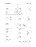 PATTERN FORMING METHOD, MULTI-LAYERED RESIST PATTERN, MULTI-LAYERED FILM     FOR ORGANIC SOLVENT DEVELOPMENT, RESIST COMPOSITION, METHOD FOR     MANUFACTURING ELECTRONIC DEVICE, AND ELECTRONIC DEVICE diagram and image