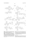 PATTERN FORMING METHOD, MULTI-LAYERED RESIST PATTERN, MULTI-LAYERED FILM     FOR ORGANIC SOLVENT DEVELOPMENT, RESIST COMPOSITION, METHOD FOR     MANUFACTURING ELECTRONIC DEVICE, AND ELECTRONIC DEVICE diagram and image