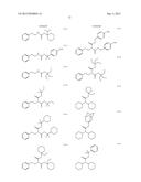 PATTERN FORMING METHOD, MULTI-LAYERED RESIST PATTERN, MULTI-LAYERED FILM     FOR ORGANIC SOLVENT DEVELOPMENT, RESIST COMPOSITION, METHOD FOR     MANUFACTURING ELECTRONIC DEVICE, AND ELECTRONIC DEVICE diagram and image