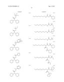 PATTERN FORMING METHOD, MULTI-LAYERED RESIST PATTERN, MULTI-LAYERED FILM     FOR ORGANIC SOLVENT DEVELOPMENT, RESIST COMPOSITION, METHOD FOR     MANUFACTURING ELECTRONIC DEVICE, AND ELECTRONIC DEVICE diagram and image