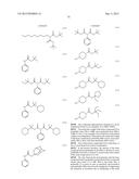 PATTERN FORMING METHOD, MULTI-LAYERED RESIST PATTERN, MULTI-LAYERED FILM     FOR ORGANIC SOLVENT DEVELOPMENT, RESIST COMPOSITION, METHOD FOR     MANUFACTURING ELECTRONIC DEVICE, AND ELECTRONIC DEVICE diagram and image