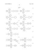 PATTERN FORMING METHOD, MULTI-LAYERED RESIST PATTERN, MULTI-LAYERED FILM     FOR ORGANIC SOLVENT DEVELOPMENT, RESIST COMPOSITION, METHOD FOR     MANUFACTURING ELECTRONIC DEVICE, AND ELECTRONIC DEVICE diagram and image