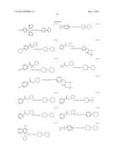 PATTERN FORMING METHOD, MULTI-LAYERED RESIST PATTERN, MULTI-LAYERED FILM     FOR ORGANIC SOLVENT DEVELOPMENT, RESIST COMPOSITION, METHOD FOR     MANUFACTURING ELECTRONIC DEVICE, AND ELECTRONIC DEVICE diagram and image