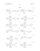 PATTERN FORMING METHOD, MULTI-LAYERED RESIST PATTERN, MULTI-LAYERED FILM     FOR ORGANIC SOLVENT DEVELOPMENT, RESIST COMPOSITION, METHOD FOR     MANUFACTURING ELECTRONIC DEVICE, AND ELECTRONIC DEVICE diagram and image