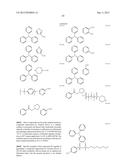 PATTERN FORMING METHOD, MULTI-LAYERED RESIST PATTERN, MULTI-LAYERED FILM     FOR ORGANIC SOLVENT DEVELOPMENT, RESIST COMPOSITION, METHOD FOR     MANUFACTURING ELECTRONIC DEVICE, AND ELECTRONIC DEVICE diagram and image