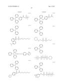 PATTERN FORMING METHOD, MULTI-LAYERED RESIST PATTERN, MULTI-LAYERED FILM     FOR ORGANIC SOLVENT DEVELOPMENT, RESIST COMPOSITION, METHOD FOR     MANUFACTURING ELECTRONIC DEVICE, AND ELECTRONIC DEVICE diagram and image