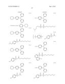 PATTERN FORMING METHOD, MULTI-LAYERED RESIST PATTERN, MULTI-LAYERED FILM     FOR ORGANIC SOLVENT DEVELOPMENT, RESIST COMPOSITION, METHOD FOR     MANUFACTURING ELECTRONIC DEVICE, AND ELECTRONIC DEVICE diagram and image