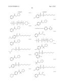 PATTERN FORMING METHOD, MULTI-LAYERED RESIST PATTERN, MULTI-LAYERED FILM     FOR ORGANIC SOLVENT DEVELOPMENT, RESIST COMPOSITION, METHOD FOR     MANUFACTURING ELECTRONIC DEVICE, AND ELECTRONIC DEVICE diagram and image