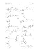 PATTERN FORMING METHOD, MULTI-LAYERED RESIST PATTERN, MULTI-LAYERED FILM     FOR ORGANIC SOLVENT DEVELOPMENT, RESIST COMPOSITION, METHOD FOR     MANUFACTURING ELECTRONIC DEVICE, AND ELECTRONIC DEVICE diagram and image