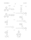 PATTERN FORMING METHOD, MULTI-LAYERED RESIST PATTERN, MULTI-LAYERED FILM     FOR ORGANIC SOLVENT DEVELOPMENT, RESIST COMPOSITION, METHOD FOR     MANUFACTURING ELECTRONIC DEVICE, AND ELECTRONIC DEVICE diagram and image