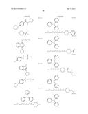 PATTERN FORMING METHOD, MULTI-LAYERED RESIST PATTERN, MULTI-LAYERED FILM     FOR ORGANIC SOLVENT DEVELOPMENT, RESIST COMPOSITION, METHOD FOR     MANUFACTURING ELECTRONIC DEVICE, AND ELECTRONIC DEVICE diagram and image