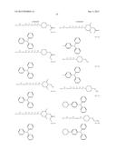 PATTERN FORMING METHOD, MULTI-LAYERED RESIST PATTERN, MULTI-LAYERED FILM     FOR ORGANIC SOLVENT DEVELOPMENT, RESIST COMPOSITION, METHOD FOR     MANUFACTURING ELECTRONIC DEVICE, AND ELECTRONIC DEVICE diagram and image