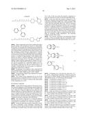 PATTERN FORMING METHOD, MULTI-LAYERED RESIST PATTERN, MULTI-LAYERED FILM     FOR ORGANIC SOLVENT DEVELOPMENT, RESIST COMPOSITION, METHOD FOR     MANUFACTURING ELECTRONIC DEVICE, AND ELECTRONIC DEVICE diagram and image