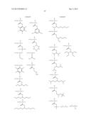 PATTERN FORMING METHOD, MULTI-LAYERED RESIST PATTERN, MULTI-LAYERED FILM     FOR ORGANIC SOLVENT DEVELOPMENT, RESIST COMPOSITION, METHOD FOR     MANUFACTURING ELECTRONIC DEVICE, AND ELECTRONIC DEVICE diagram and image