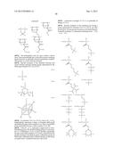 PATTERN FORMING METHOD, MULTI-LAYERED RESIST PATTERN, MULTI-LAYERED FILM     FOR ORGANIC SOLVENT DEVELOPMENT, RESIST COMPOSITION, METHOD FOR     MANUFACTURING ELECTRONIC DEVICE, AND ELECTRONIC DEVICE diagram and image