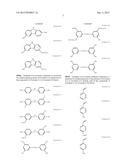 RESIST OVERLAYER FILM FORMING COMPOSITION FOR LITHOGRAPHY AND METHOD FOR     MANUFACTURING SEMICONDUCTOR DEVICE USING THE SAME diagram and image