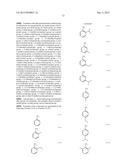 RESIST OVERLAYER FILM FORMING COMPOSITION FOR LITHOGRAPHY AND METHOD FOR     MANUFACTURING SEMICONDUCTOR DEVICE USING THE SAME diagram and image