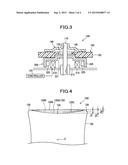 LIGHT DEFLECTOR AND IMAGE FORMING APPARATUS diagram and image