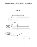 LIGHT DEFLECTOR AND IMAGE FORMING APPARATUS diagram and image